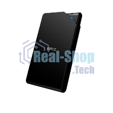 Внешний HDD 2.5