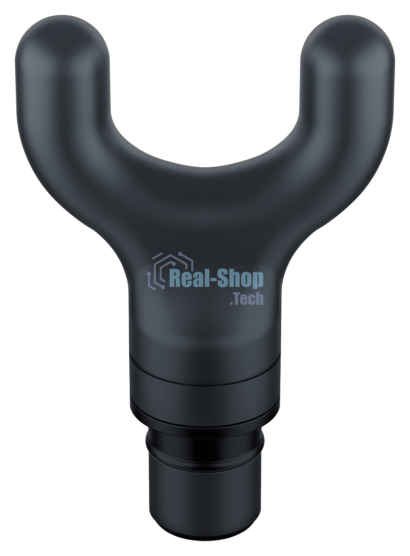 Массажер Beurer MG185 18Вт черный