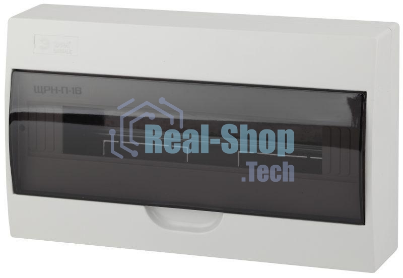 Мышь беспроводная Defender Accura MM-935 серый, 1600 dpi, радиоканал, USB, кнопки - 4