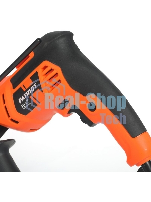 Дрель электрическая PATRIOT FD 450 120301410