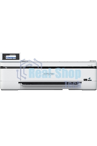 Плоттер струйный Epson SureColor SC-T3100M (C11CJ36301A0) A1/24