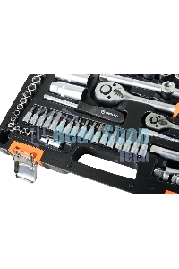 Набор инструментов СТАНДАРТ