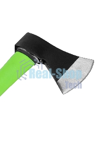 Топор Сибртех 1000 г фибергласовое топортопорище