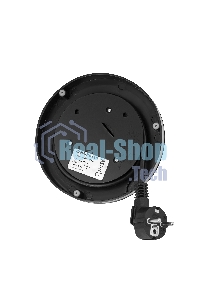 Чайник электрический Maunfeld MGK-612BK