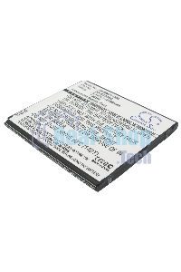 Аккумулятор CameronSinoCS-SMG710SL EB-B220AC для Samsung Galaxy Grand 2 4G 3.8V / 2100mAh / 7.98Wh