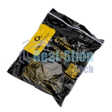 Патч-корд LSZH UTP Cablexpert PP31-5M cat.5e, 5м, литой, многожильный, серый