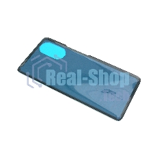 Задняя крышка для Huawei Nova 8 белый