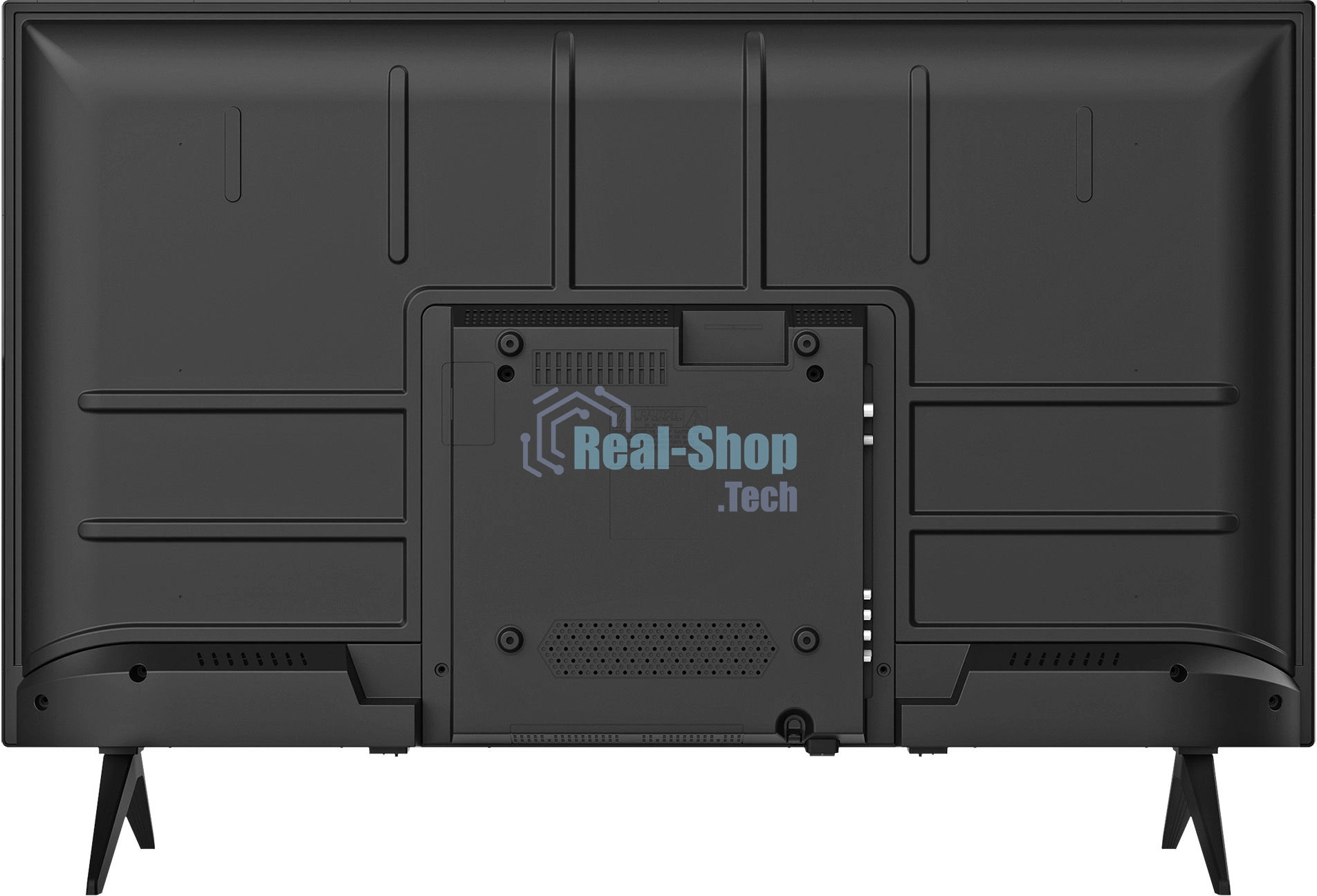 Телевизор BBK 40