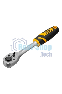 Набор инструментов Denzel 1/2