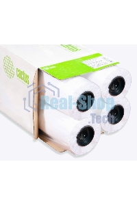 Бумага Cactus Eco CS-LFP80-1067457E-4 42