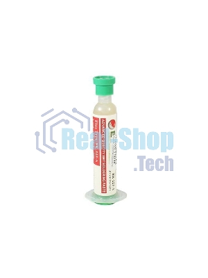 Флюс BAKU BK-223A