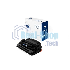 Картридж NVP совместимый NV-CF259X-MPS (ОГРАНИЧЕНИЕ ПО ПРОШИВКАМ) для HP Laser Jet Pro M304/M404/M406/M428/M430 (20000k) до версии 002_2428A
