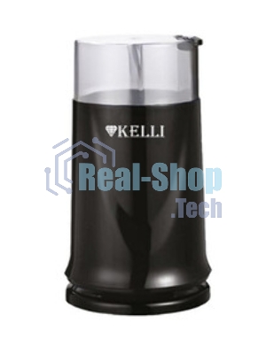 Кофемолка Kelli KL-5116