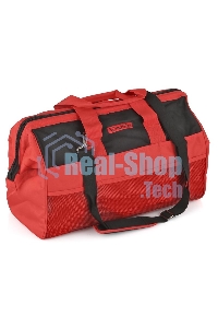 Сумка Matrix 18 карманов 510х210х360мм