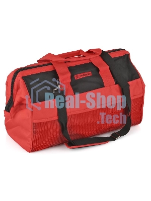 Сумка Matrix 18 карманов 510х210х360мм