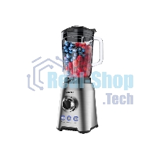 Блендер Centek CT-1329