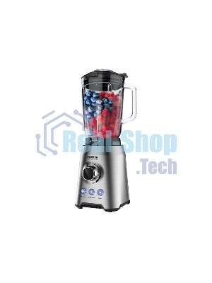 Блендер Centek CT-1329
