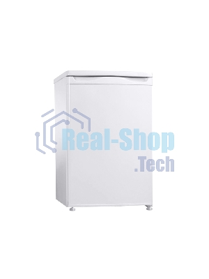 Морозильная камера Maunfeld MFFR85W, белый, 80л, 3 ящика