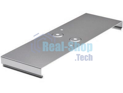 Накладка CGC для крышки 200 37394 DKC