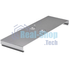 Накладка CGC для крышки 200 37394 DKC