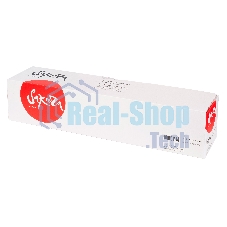 Картридж лазерный Sakura 106R01444 для Xerox Phaser 7500, пурпурный, 17 800к.