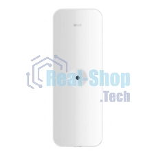 Датчик разбития стекла беспроводной Hikvision DS-PDBG8-EG2-WE