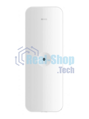 Датчик разбития стекла беспроводной Hikvision DS-PDBG8-EG2-WE