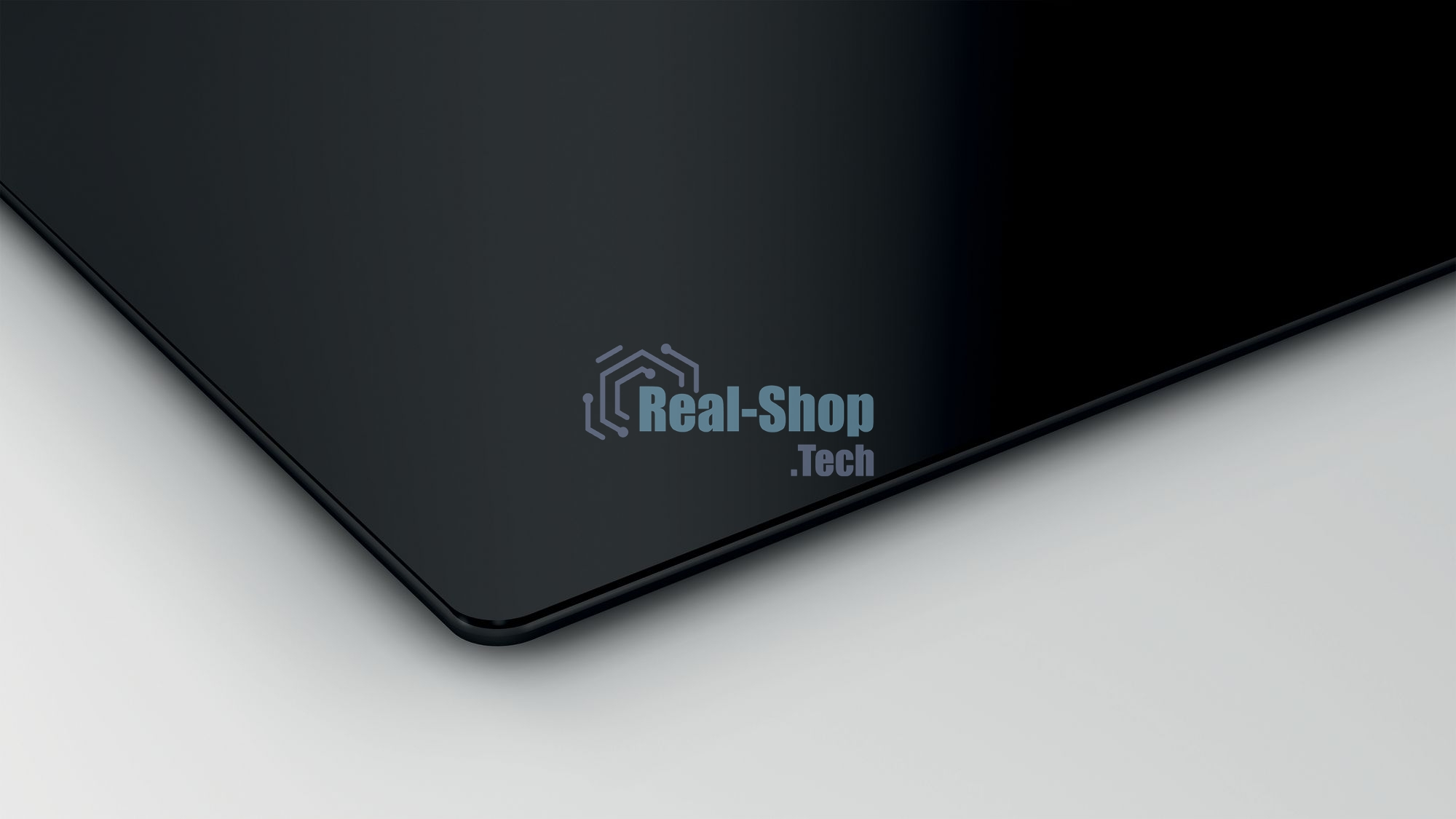 Индукционная варочная панель Bosch PUC61KAA5E