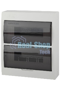 Мышь беспроводная Defender Accura MM-935 черный, 1600 dpi, радиоканал, USB, кнопки - 4