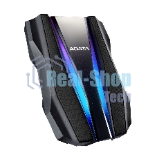 Внешний HDD 2.5