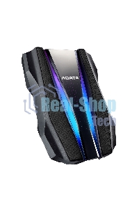 Внешний HDD 2.5