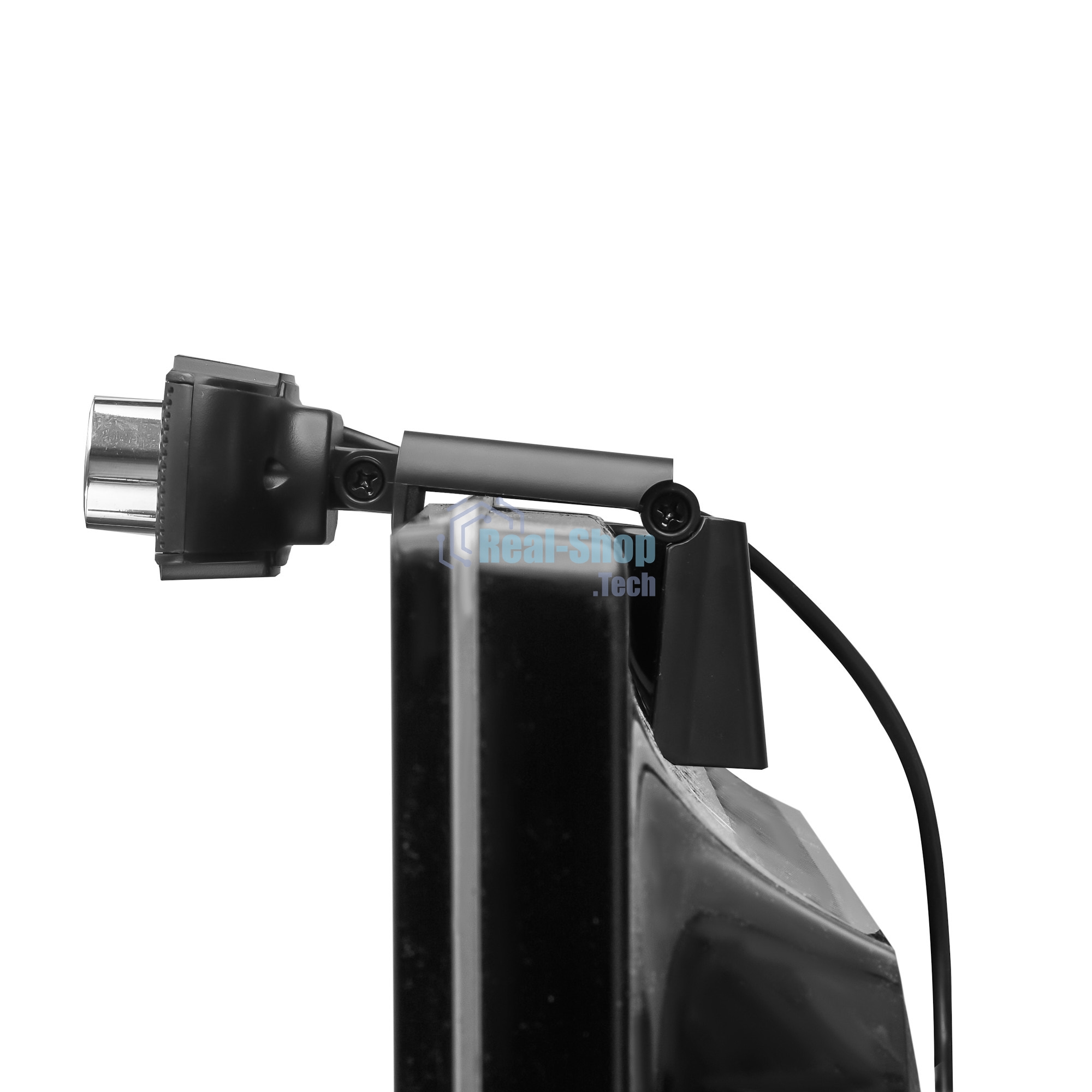 Веб-камера ExeGate BusinessPro C922 2K