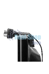 Веб-камера ExeGate BusinessPro C922 2K