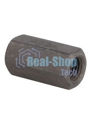 Гайка переходная d16 HZ EKF gc-21062