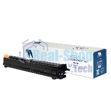 Блок фотобарабана NVPrint совместимый NV-013R00659 DU Magenta для Xerox WorkCentre/WC-7120/WC-7125/WC-7220/WC-7225 (51000k) Блок фотобарабана NVPrint совместимый NV-013R00659 DU Magenta для Xerox WorkCentre/WC-7120/WC-7125/WC-7220/WC-7225 (51000k)