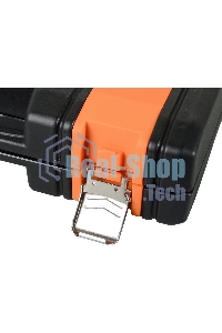 Набор инструментов СТАНДАРТ