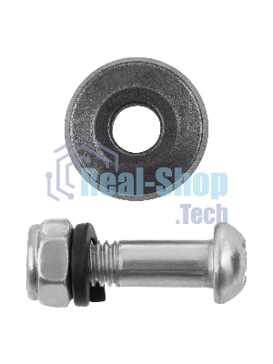 Ролик режущий для плиткореза Sparta 18,0х6,0х3,8 мм