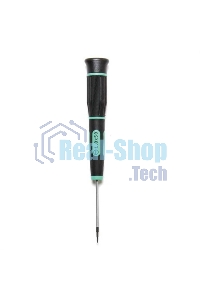 Отвертка шлицевая Pro'sKit SD-081-S1