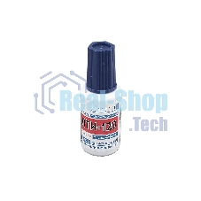 Флюс Connector ЛТИ-120 20 мл. с кисточкой