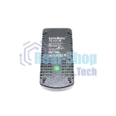 Зарядное устройство LiitoKala Lii-300