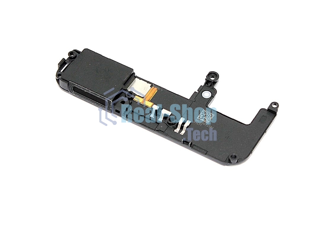 Полифонический динамик (Buzzer) для Xiaomi Mi 10