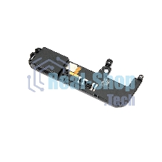 Полифонический динамик (Buzzer) для Xiaomi Mi 10