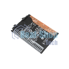 Аккумулятор (батарея) BP4K для Xiaomi Poco X5 Pro 5G, Poco F5, Redmi Note 12 Pro 4G, Note 12 5G