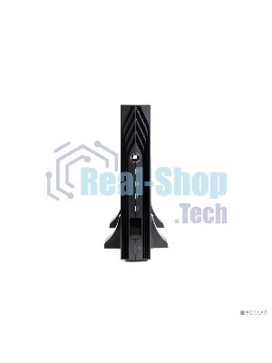 Источник бесперебойного питания БАСТИОН SKAT-UPS 1500 RACK+3x9Ah (Код товара: 488)/Производство РФ/МПТ
