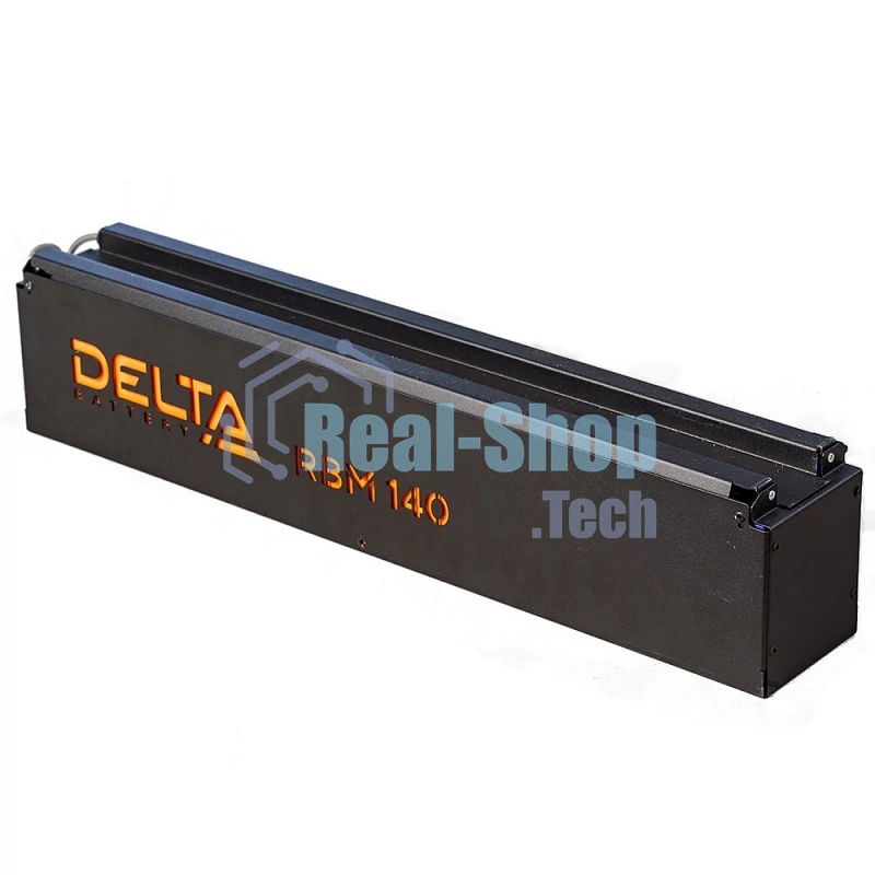 Батарея для ИБП Delta RBM140 96В 5А·ч для SRT5KRMXLIM/SRT6KRMXLIM/SRT10KRMXLI/SRT10KXLI/SRT5KRMXLI
