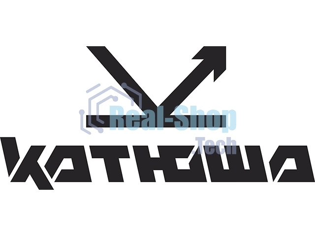 Катюша HXM348 (Факс-модуль Super G3 для МФУ Катюша M348)