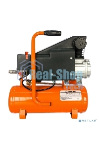Компрессор КМП-210/10 Вихрь