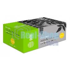 Картридж лазерный Cactus CS-PH3260X (106R02782) черный (3000 стр.) для Xerox Phaser 3052/3052NI/3260 2шт.