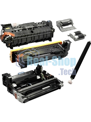 Сервисный комплект Kyocera MK-3100 (1702MS8NL0/1702MS8NLV), 300000 стр., для FS-2100D/2100DN/ECOSYS M3040DN/M3540DN