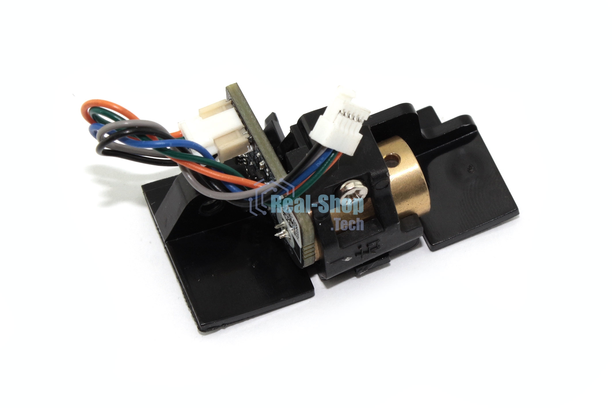 Датчик приближения для роботов пылесосов Xiaomi Mi Robot Vacuum S10+ R правый